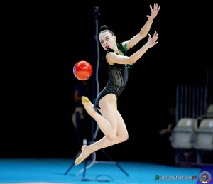 lytra panagiota gre foto simone ferraro sfa 3898 copia